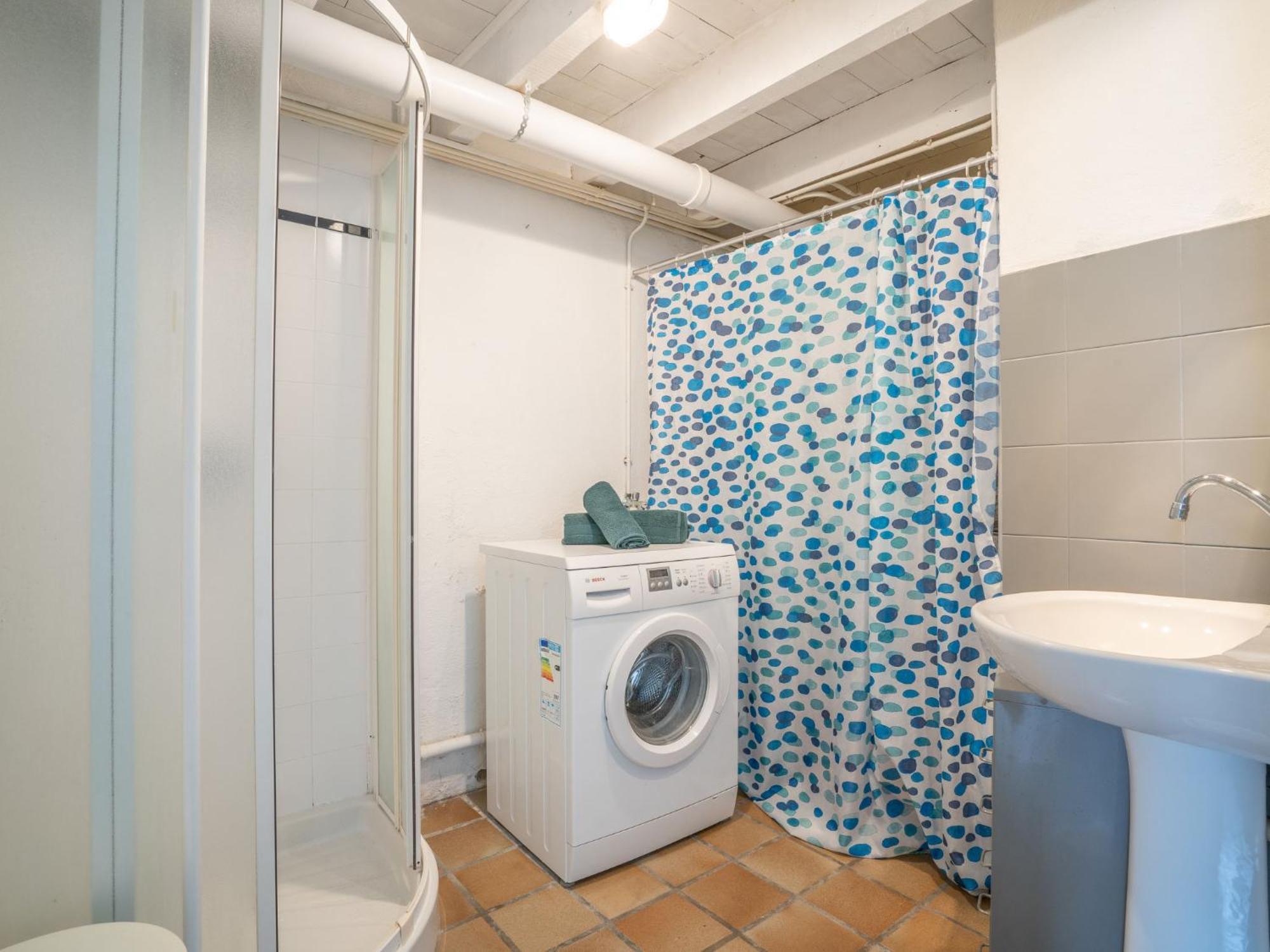 סנט-פייר-קיברון Holiday Home Hoche By Interhome מראה חיצוני תמונה